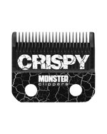 CRISPY CUTTING BLADE