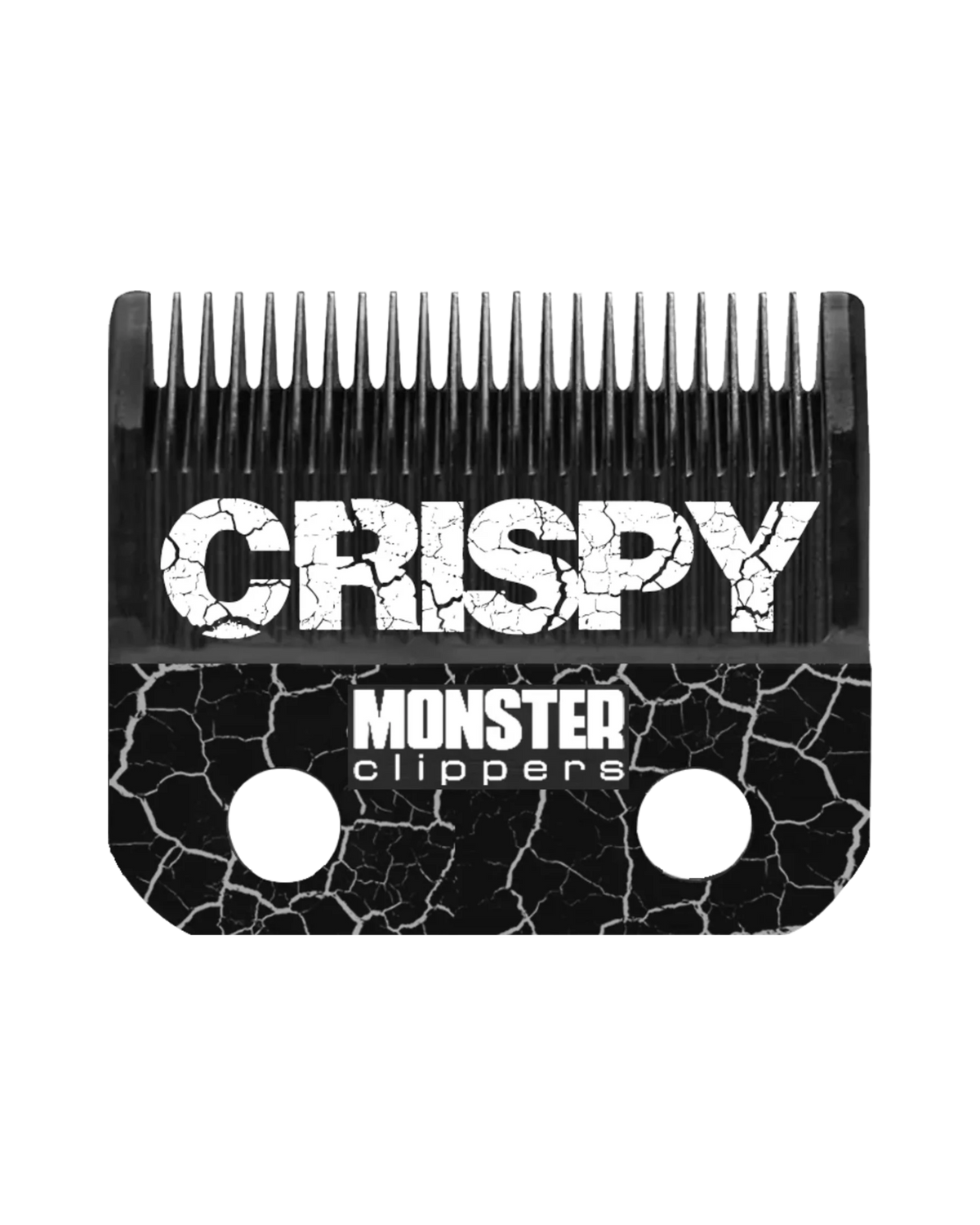 CRISPY CUTTING BLADE