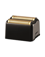Grille de rasage MONSTERSHAVER