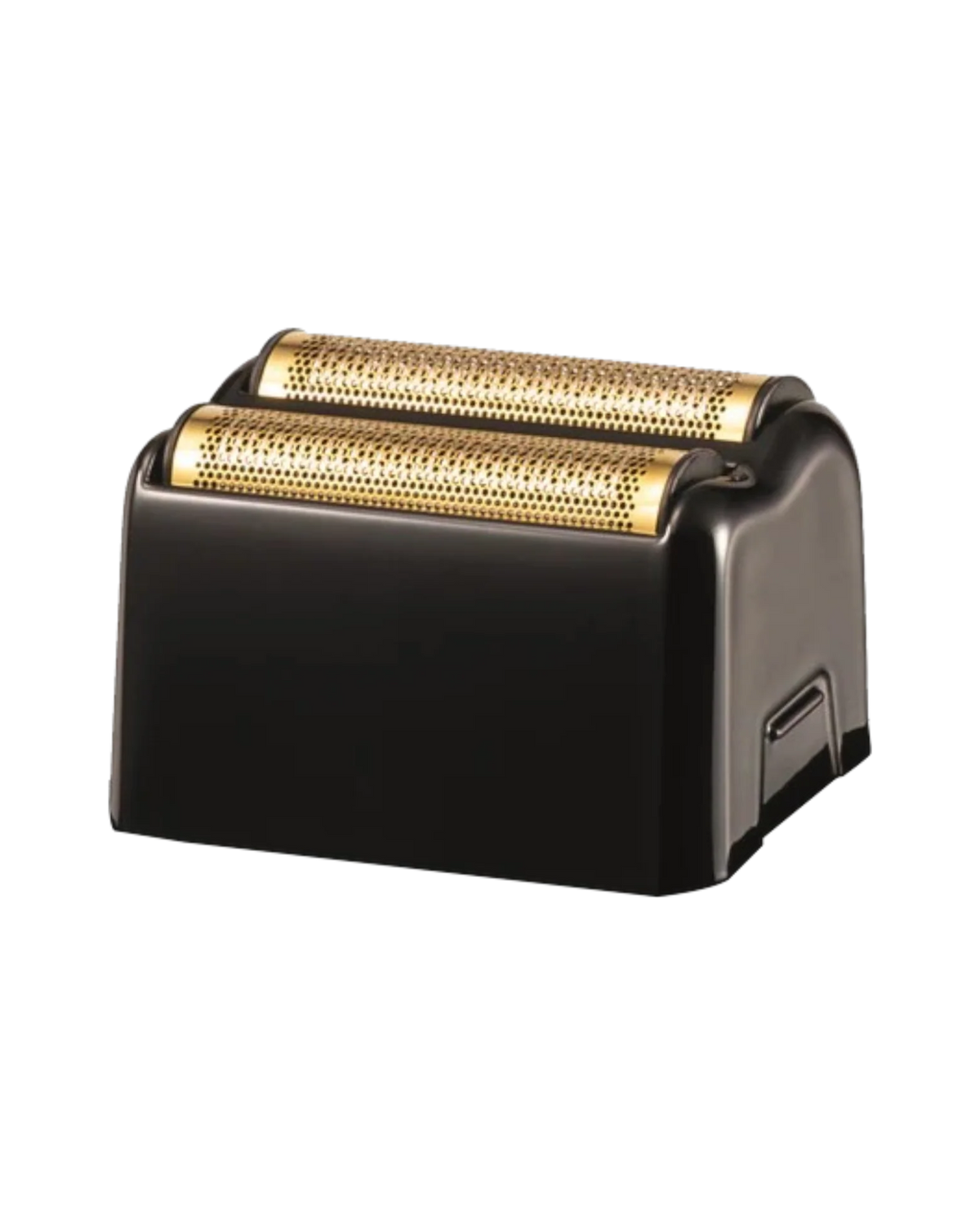 Grille de rasage MONSTERSHAVER