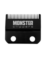 Lame de coupe MONSTERCLIPPER FADE