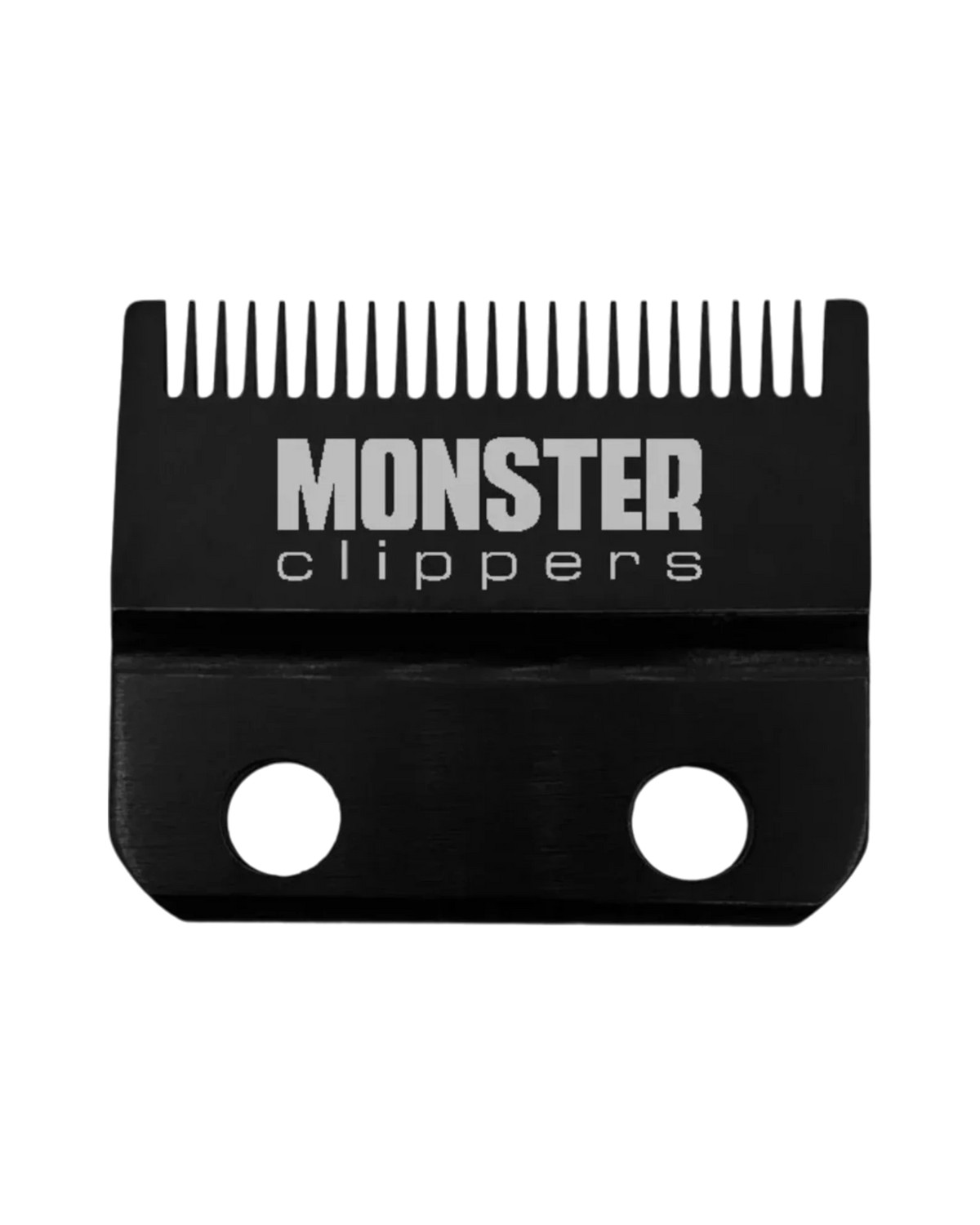 Lame de coupe MONSTERCLIPPER FADE