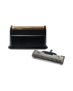 Lame et grille de rechange ASSASSIN SHAVER