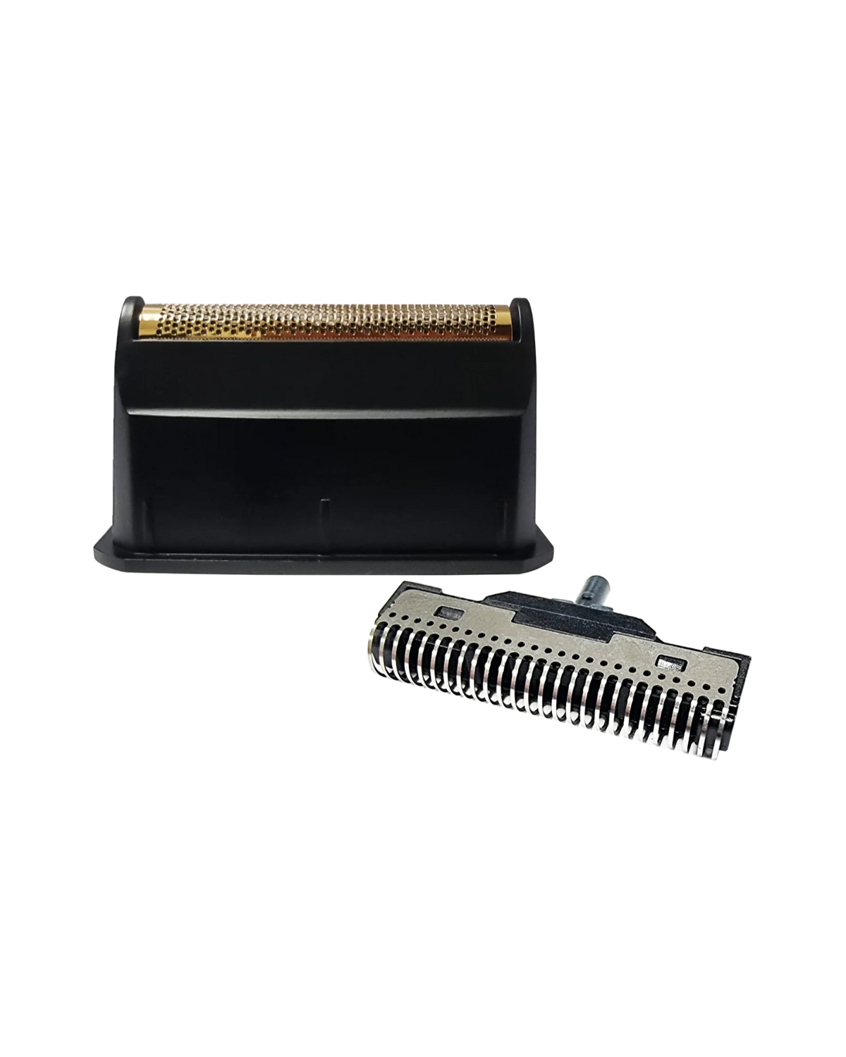 Lame et grille de rechange ASSASSIN SHAVER