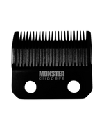 Lame de coupe MONSTERCLIPPER TAPER