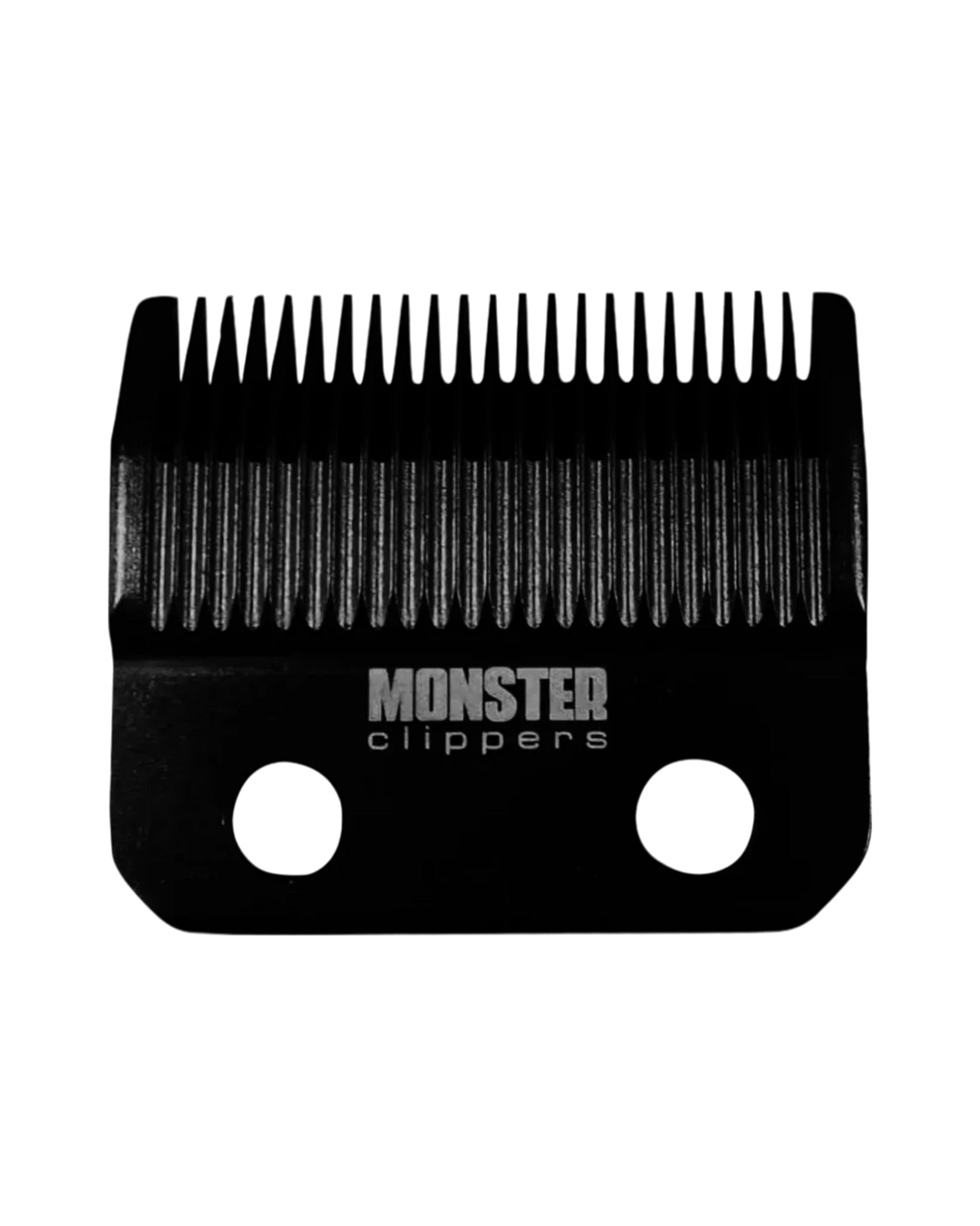 Lame de coupe MONSTERCLIPPER TAPER