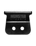 Lame de coupe MONSTERTRIMMER V2.0