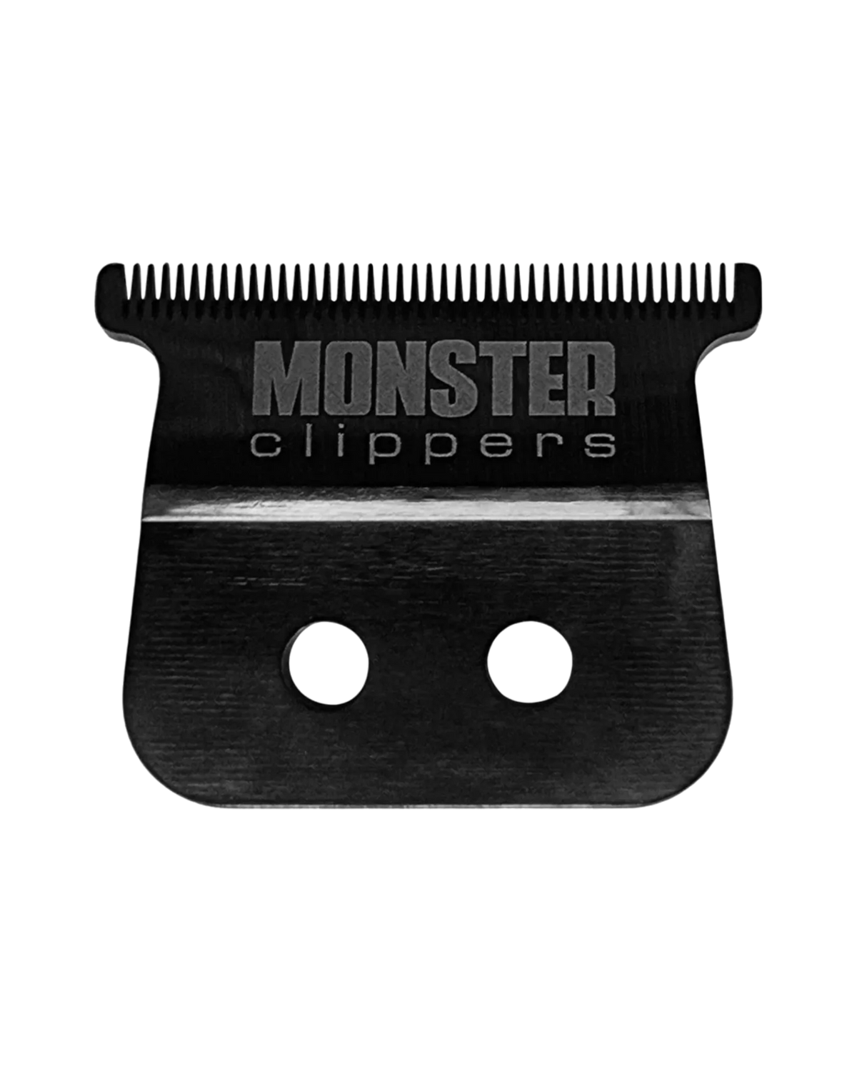 Lame de coupe MONSTERTRIMMER V2.0