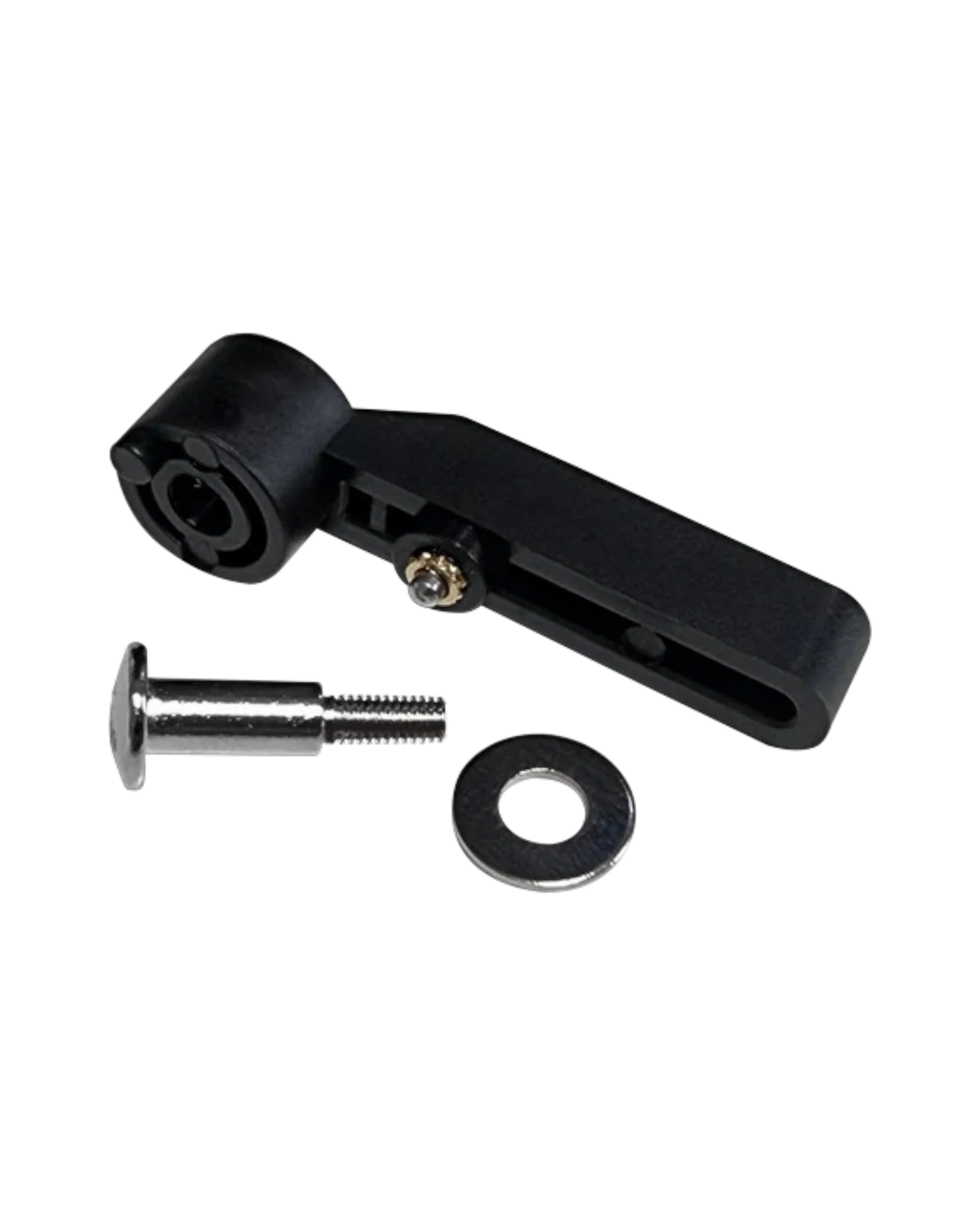 Levier de reglage + vis MONSTERCLIPPER