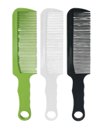 MONSTERCOMB