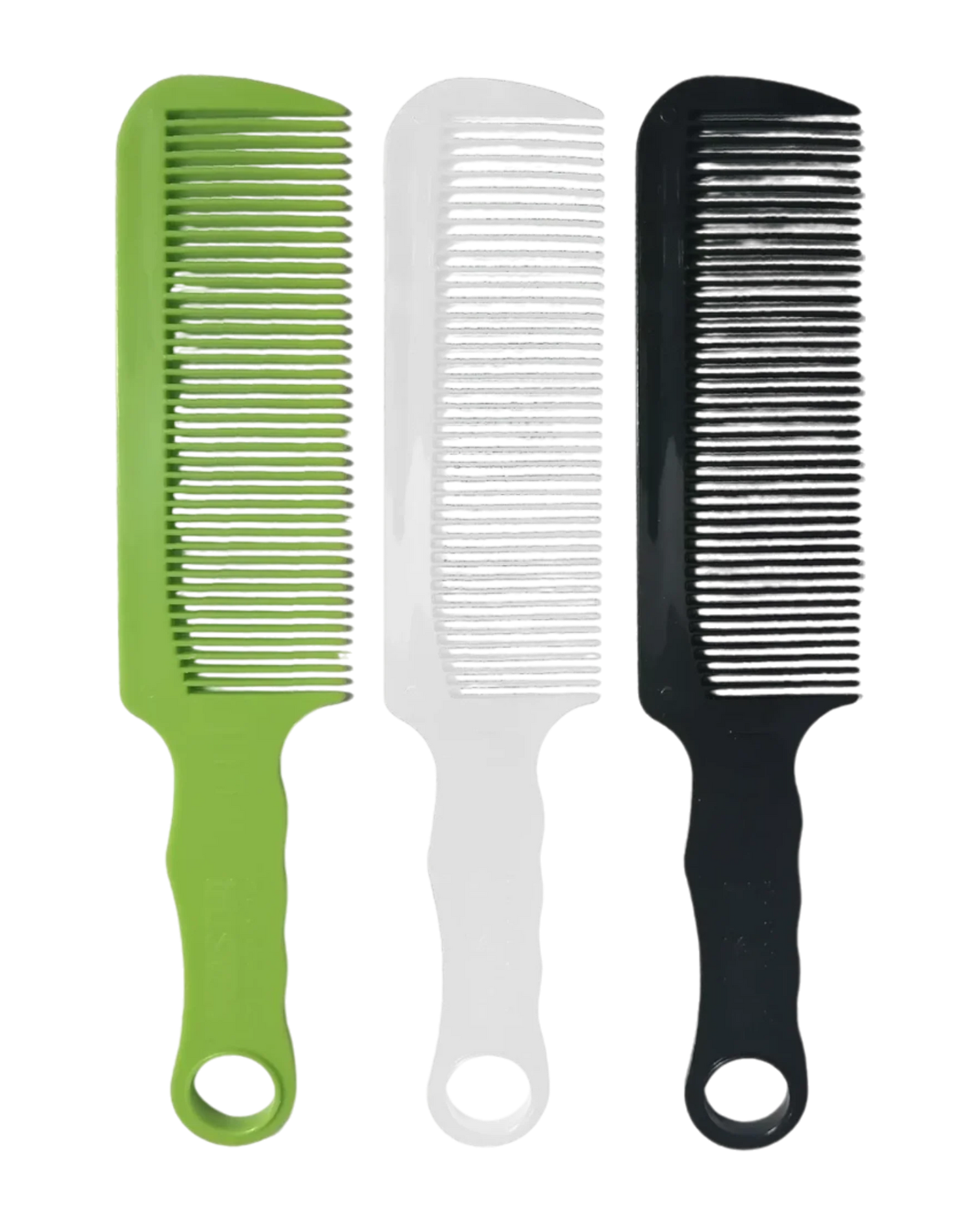 MONSTERCOMB