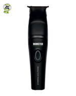 MONSTERTRIMMER