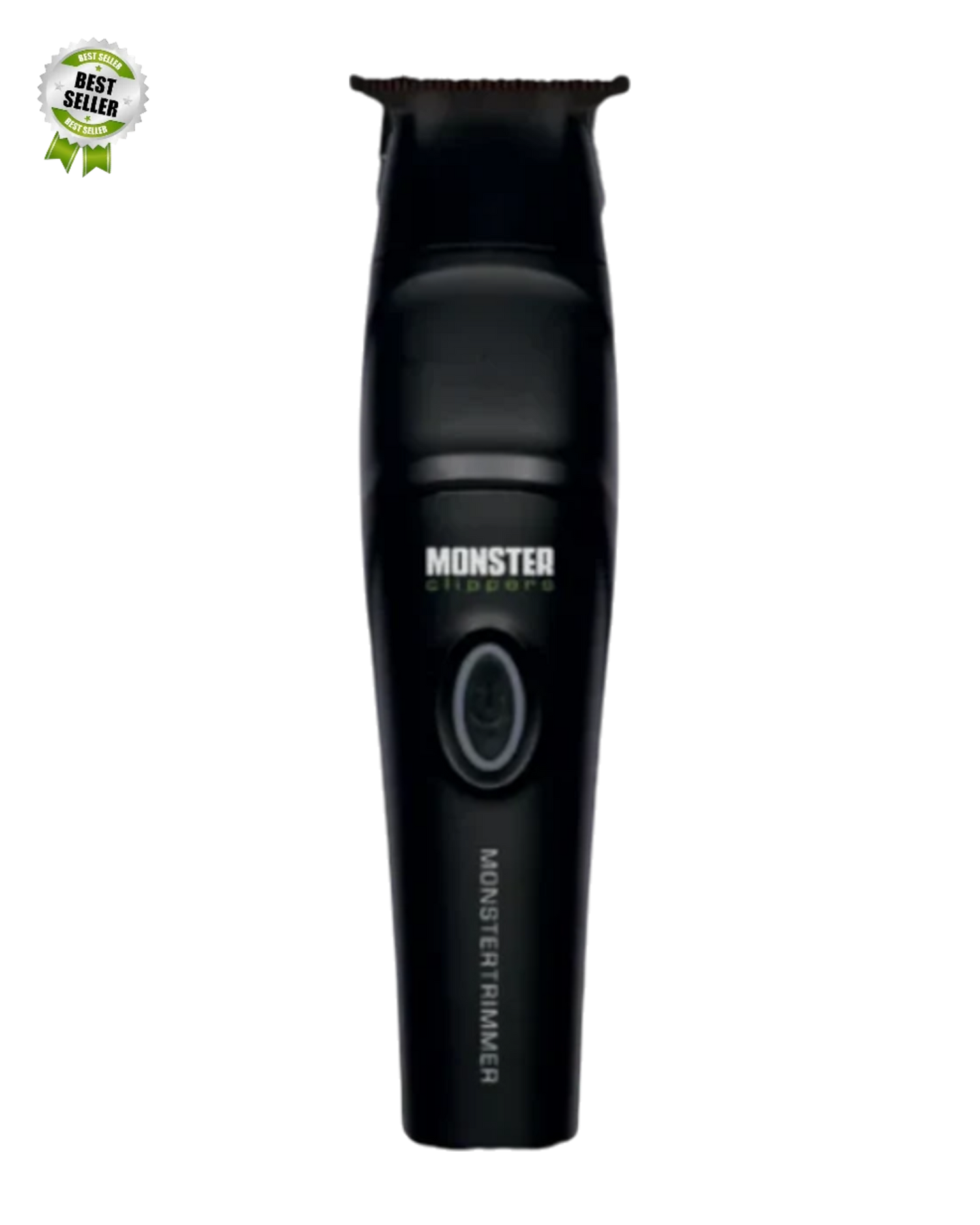 MONSTERTRIMMER
