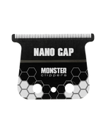 NANO GAP CUTTING BLADE