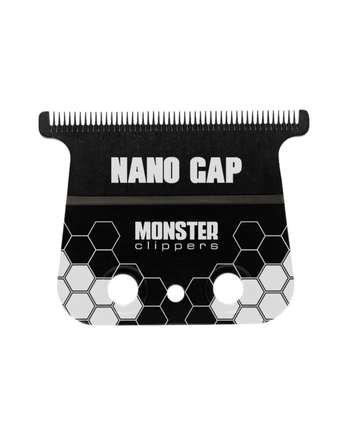 NANO GAP CUTTING BLADE