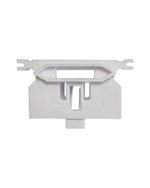 Support de lame de coupe MONSTERCLIPPER